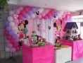 /album/mais-uma-nova-galeria-aguardem-/a1268168600-79474498-2-fotos-de-locacao-de-brinquedos-mesas-tematicas-para-festas-infantis-jpg/