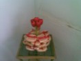 /album/por-mim/a04022011-001-jpg/