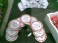 /album/por-mim/a05022011-009-jpg/