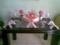 /album/por-mim/a05022011-001-jpg/