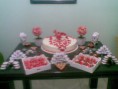 /album/por-mim/a05022011-006-jpg/