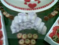 /album/por-mim/a05022011-011-jpg/