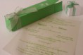 /album/galeria-de-fotos-pagina-inicial/convite-de-casamento-verde-3-jpg/
