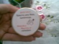 /album/por-mim/a19012011-001-jpg/