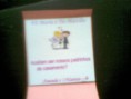 /album/por-mim/a19012011-006-jpg/