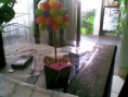 /album/por-mim/a18042011-005-jpg/