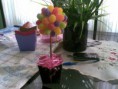 /album/por-mim/a18042011-006-jpg/