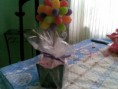/album/por-mim/a18042011-007-jpg/