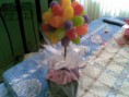 /album/por-mim/a18042011-008-jpg/