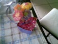/album/por-mim/a18042011-014-jpg/