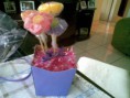 /album/por-mim/a18042011-015-jpg/