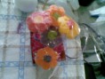 /album/por-mim/a18042011-016-jpg/