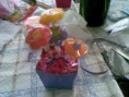 /album/por-mim/a18042011-018-jpg/