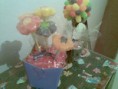 /album/por-mim/a18042011-019-jpg/