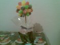 /album/por-mim/a18042011-020-jpg/