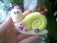 /album/por-mim/a19042011-001-jpg/