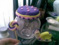 /album/por-mim/a19042011-004-jpg1/