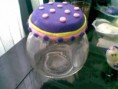 /album/por-mim/a19042011-008-jpg1/
