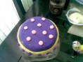/album/por-mim/a19042011-009-jpg1/