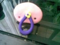 /album/por-mim/a19042011-006-jpg1/