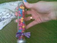 /album/por-mim/a19042011-015-jpg/